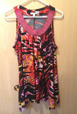 Women’s shirt