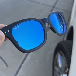Women Maui Jim Sunglasses Polarized 