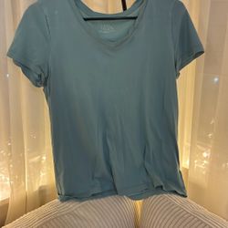 Plain Tshirt