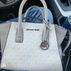 Michael Kors Collection