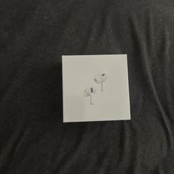AirPod Pro 2nd Gen (ANC)