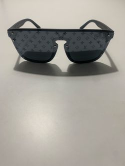 Louis Vuitton Waimea sunglasses