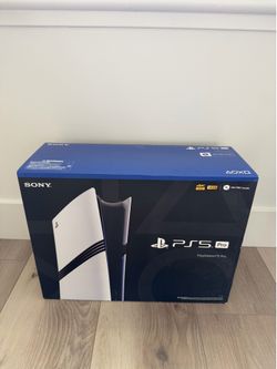 Ps5 pro