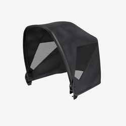 VEER XL canopy