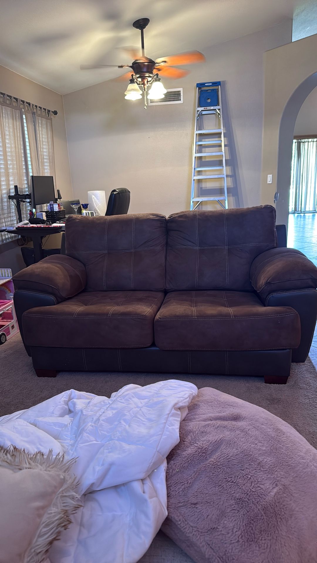 Couch