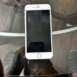 iPhone 6