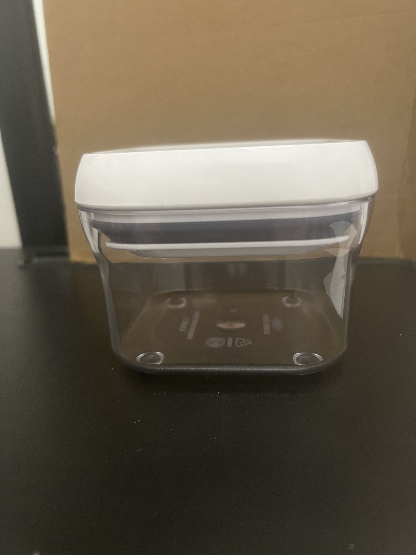 OXO Good Grips 0.3 qt/0.3 L Container