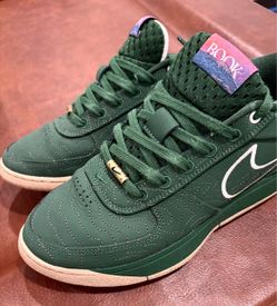 Nike Book1 Flagstaff