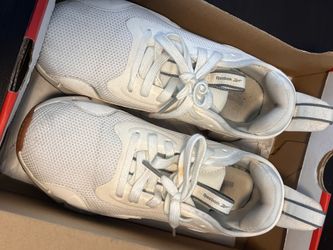 Reebok