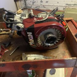 Gx160 (shoot Me Your Offer)