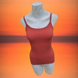 Women's (Junior's) No Boundaries Tank Top 