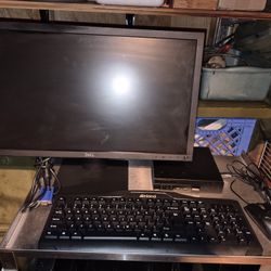 Dell OptiPlex 9020M Micro MFF Desktop PC | i7-4785T 2.20GHz | 16GB RAM,118SSD($280 N̈NOTHING LESS)