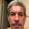 Raul Martinez