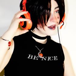 Pewdiepie Headphones