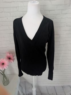 American Eagle sweater size XL