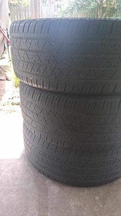 265/45/21