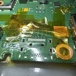 XBOX HDMI Replacement (Series X / Series S/ ONE)