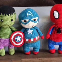 Gifts And Accessories For Everyone 