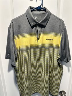 Audi And Porsche Polos Shirts