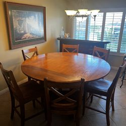Dining Set