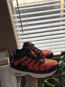 Like New Nike Air Max For Kids