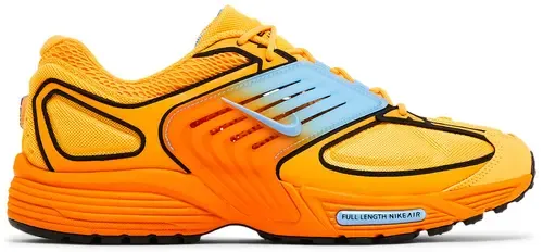2025 Nike Pegasus Wave 'Gradient Cage - Sundial' Men's Size 13