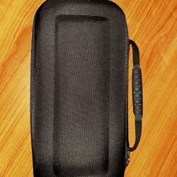 Nintendo Switch Carrying Case 