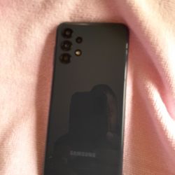 Samsung A13 Metro Pcs Only