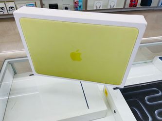 MacBook Neo A18 pro 8gb ram 256gb ssd