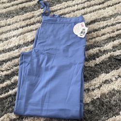 Medium Urbane Ultimate Scrub Pants