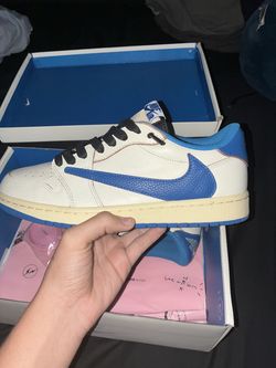 Looking to trade one of these for balenciaga runners black size 41