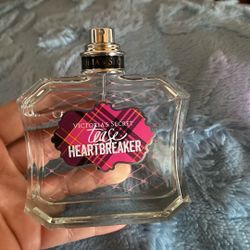 Victoria Secret Perfumes 