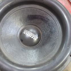 Car Audio