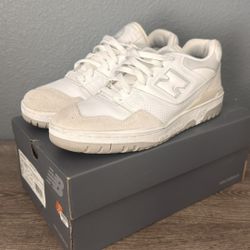 New Balance 550