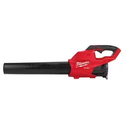 Milwaukee M18 Blower (tool Only)