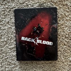 Xbox One Games