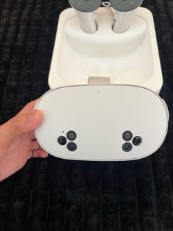 Meta - Quest 3S 256GB