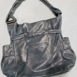 Women Handbag