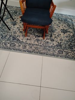 Medium -Large Home Area Rugs 