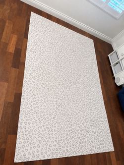 Play Mat House of Noa