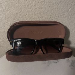 Tom Ford Glasses Brand New 