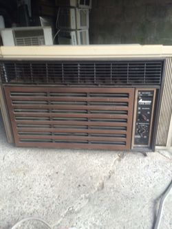 Air conditioner