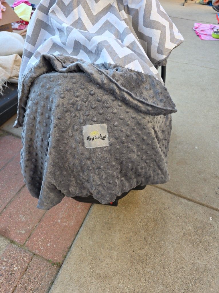 chicco stroller toddler attachment Corso Primo Modular Baby style_crossbody leaving behind a lightweight Herschel Supply Co. Herschel Color:22
