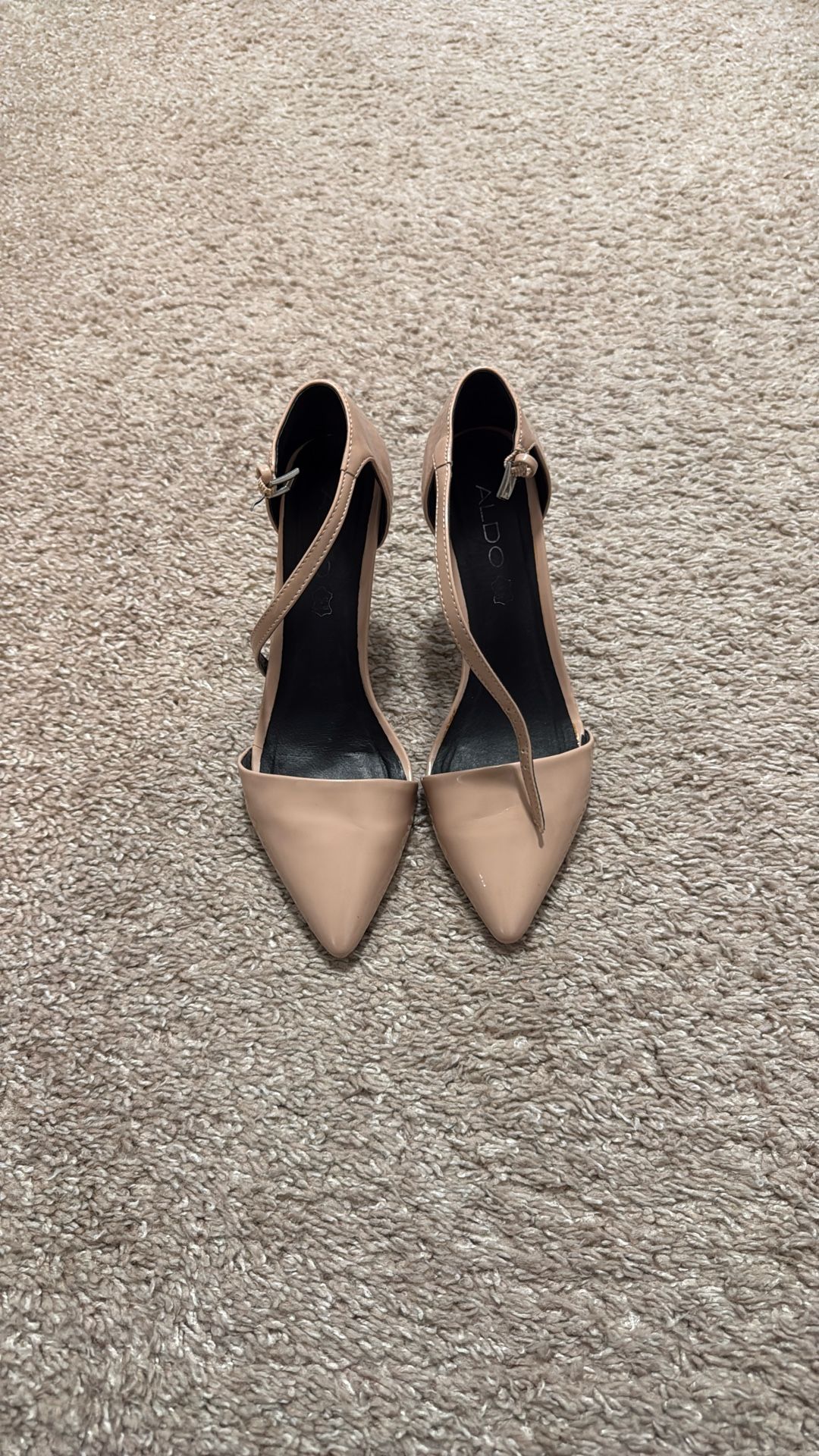 Aldo High Heels