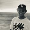 Noah Kezar