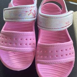 Shoes Varios Zapatos