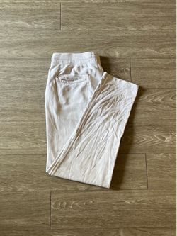 Buck Mason Sweatpants Large