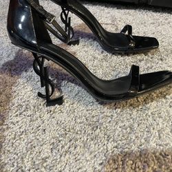 SAINT LAUREN  $50 For Women 