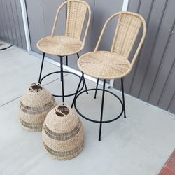 Bar Stools