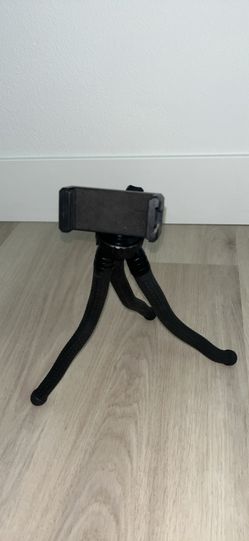 Adjustable Tripod!!!!